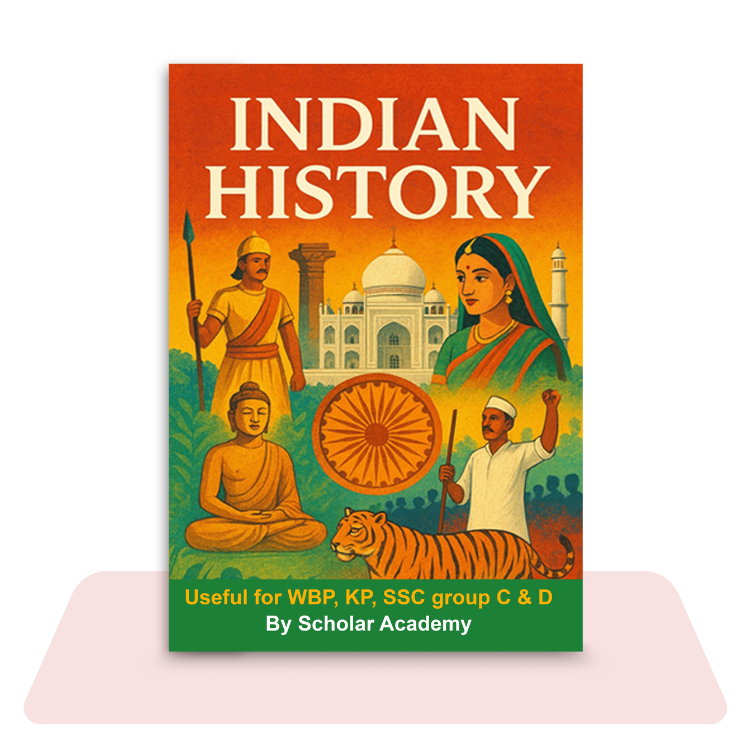 indian-history-sahos